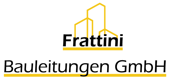 Frattini Bauleitungen GmbH